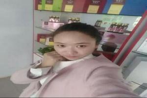 犬饲贵丈毕业于
