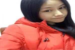 一见倾心湖南台播放