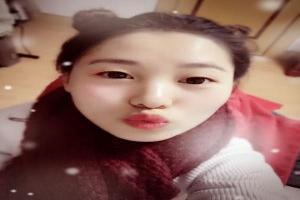 芸汐传分集介绍剧情