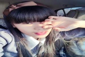 小米电视没声音一键恢复