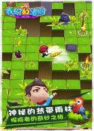 我们的法则17年第二季